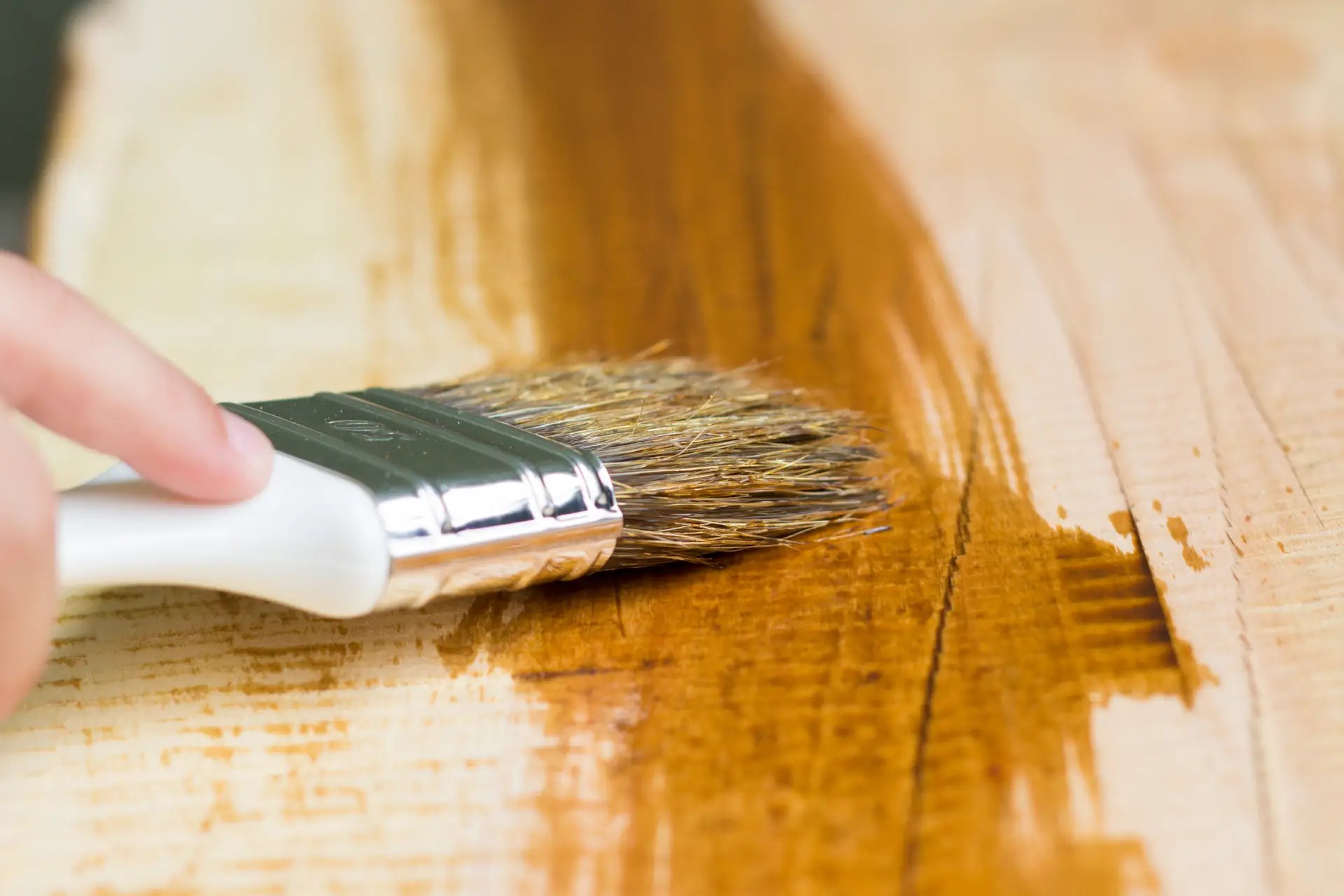 How to Paint Vinyl Flooring Like a Pro StepbyStep Guide Wintel